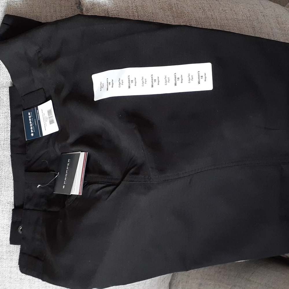 Women's trousers